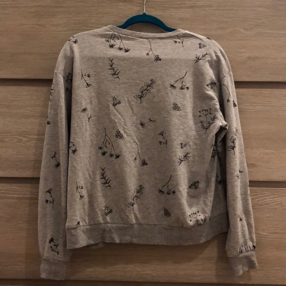 Divided H&M scoop neck - Picture 8 of 9